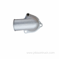 JAC1025 Thermostat Cover Engine Parts